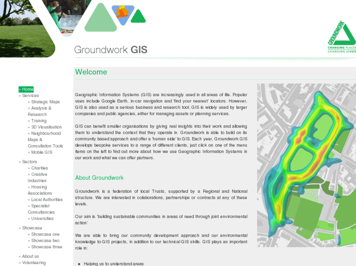 www.groundwork-gis.org.uk