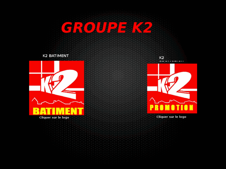 www.groupek2.com