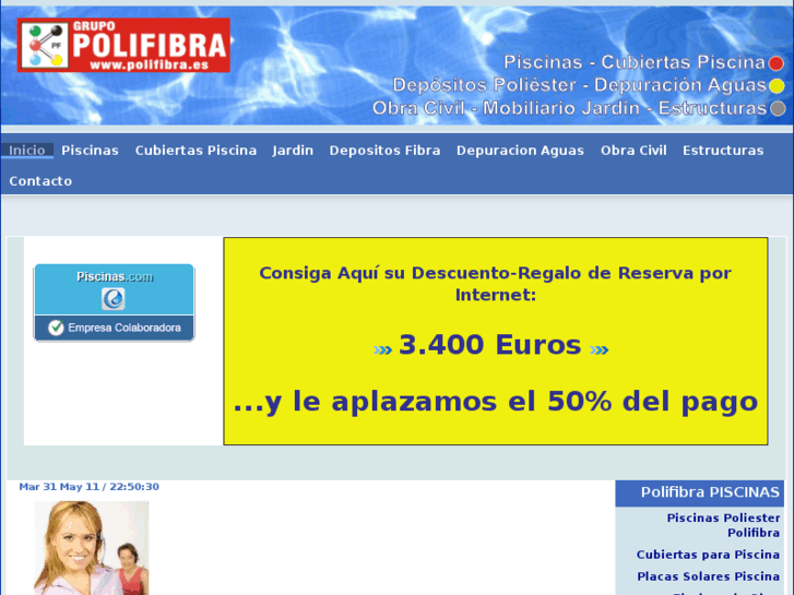 www.grupopolifibra.es