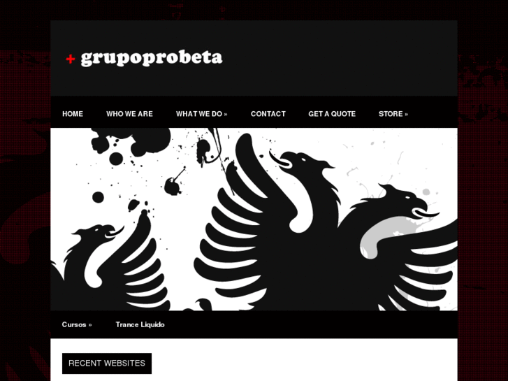 www.grupoprobeta.com