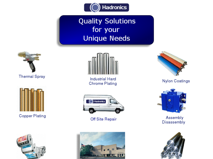 www.hadronics.net