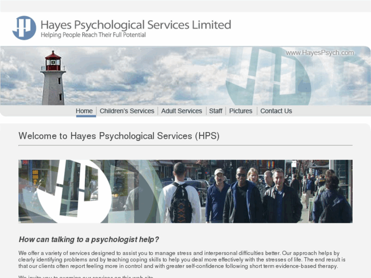 www.hayespsych.com