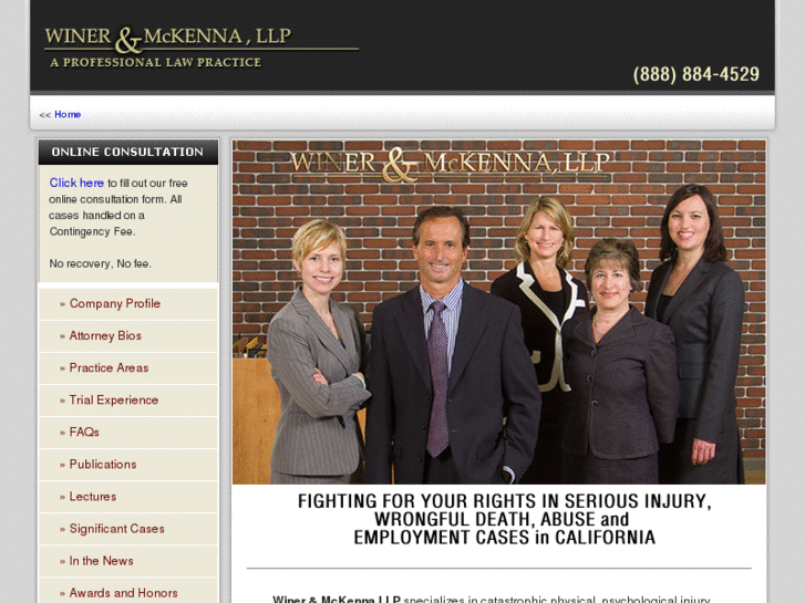 www.headinjuryattorney.org