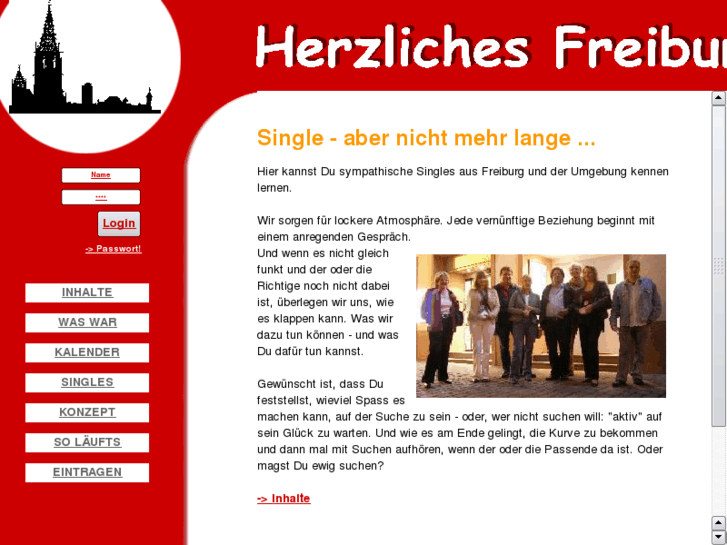 www.herzliches-freiburg.de