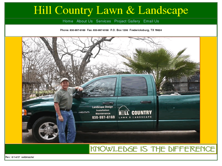 www.hillcountrylandscapes.com