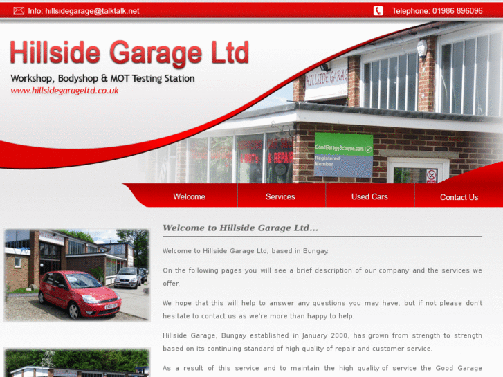 www.hillsidegarageltd.co.uk