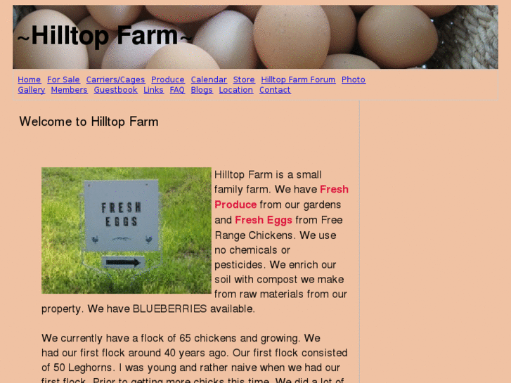 www.hilltop-farm.com