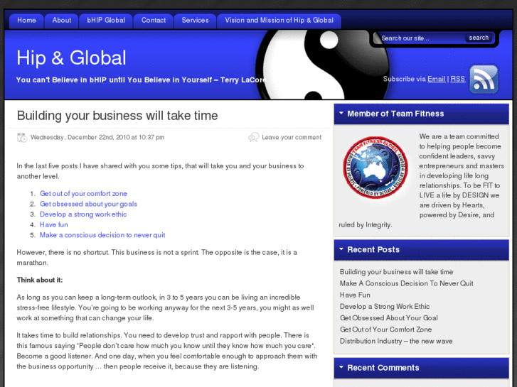 www.hipandglobal.com
