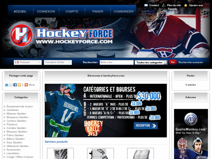 www.hockeyforce.com