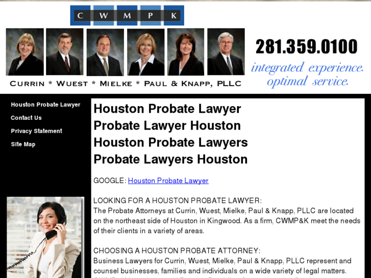 www.houstonprobatelawyer.net