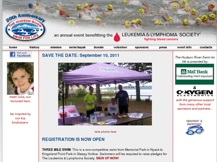 www.hudsonriverswim.org