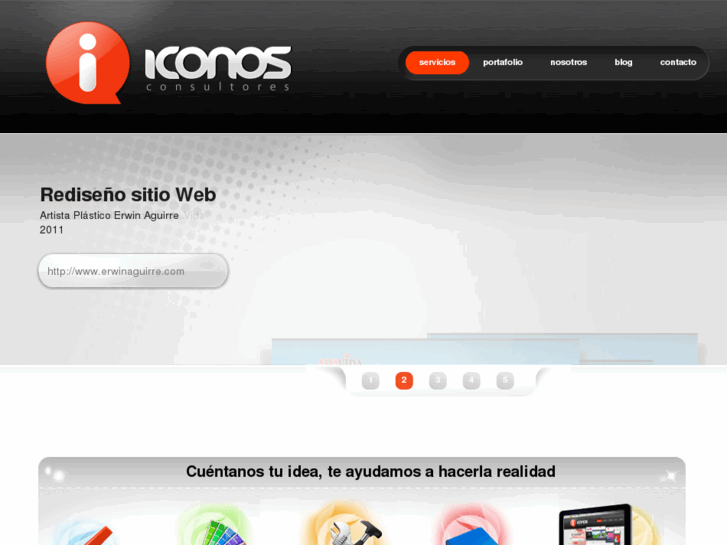 www.iconoscs.com