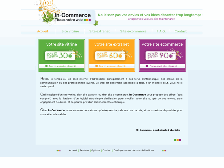 www.in-commerce.fr