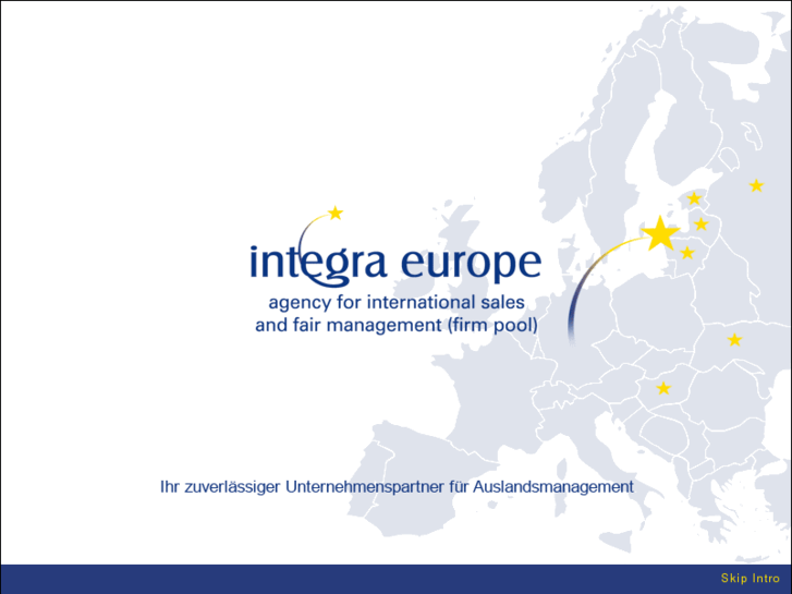 www.integra-europe.net