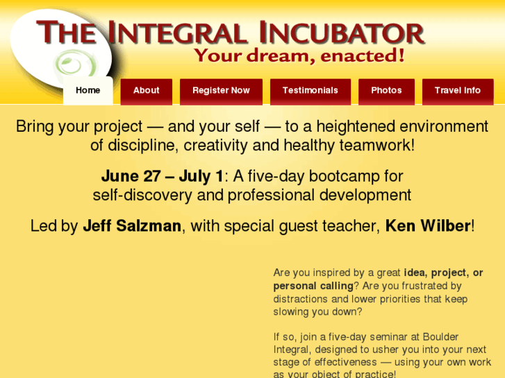 www.integralincubator.com