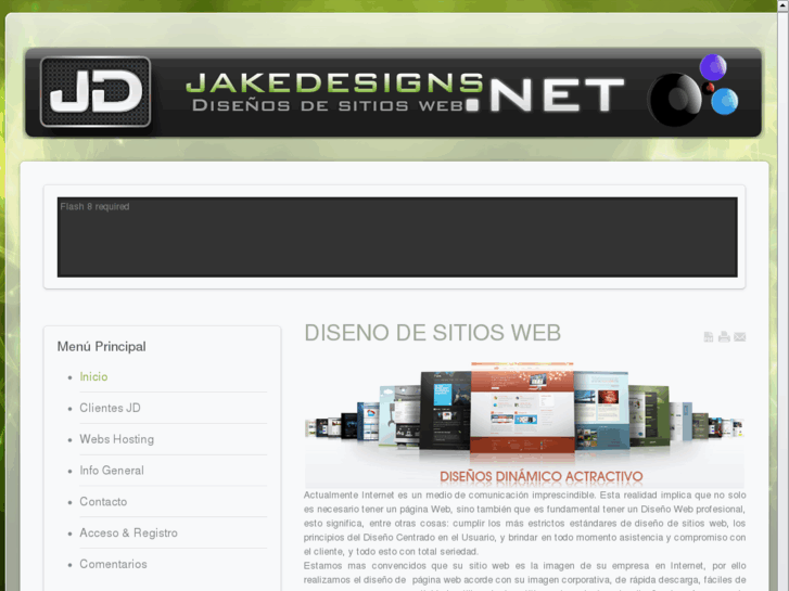 www.jakedesigns.net