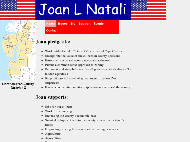 www.joanlnatali.com