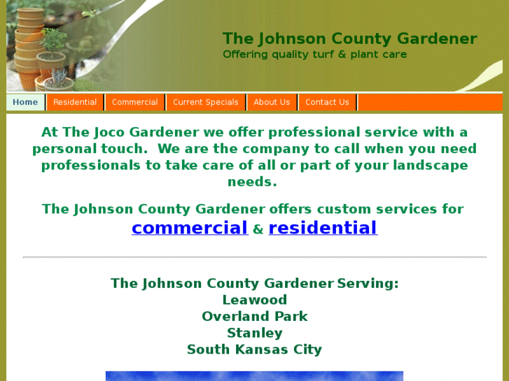 www.jocogardener.com