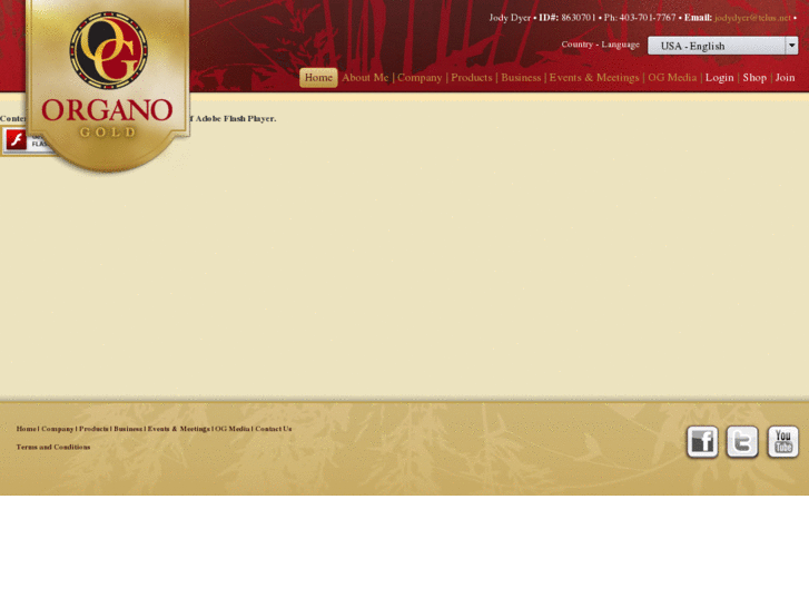 www.jodysjava.net