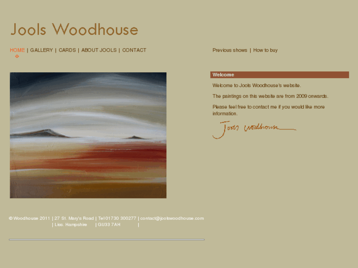 www.joolswoodhouse.com