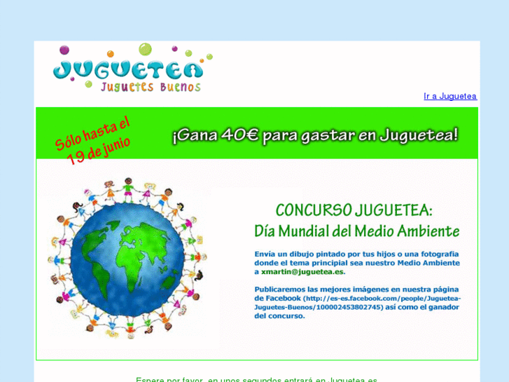 www.juguetea.es