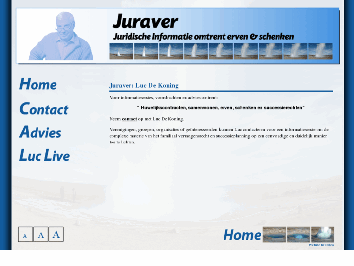 www.juraver.be