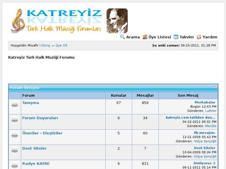 www.katreyiz.com