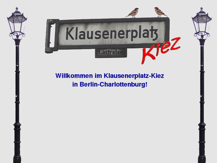 www.klausenerplatz-kiez.de