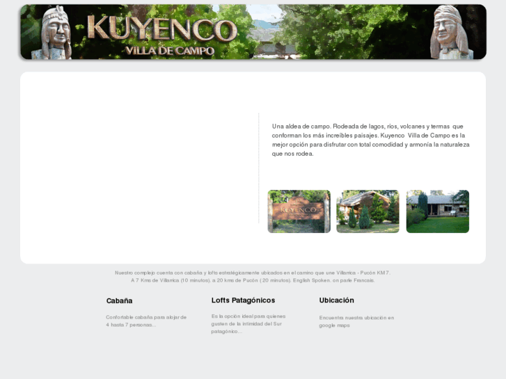 www.kuyenco.com