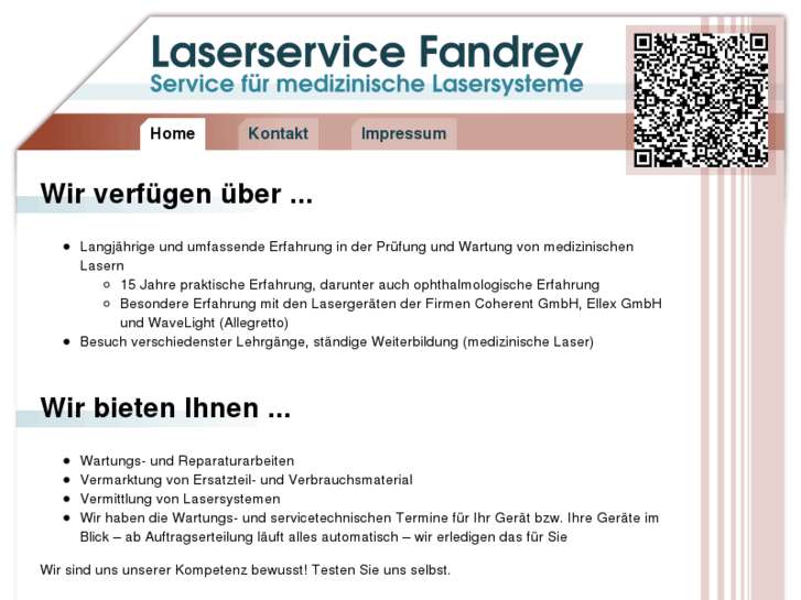 www.laserservice-fandrey.com