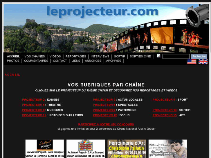 www.leprojecteur.com