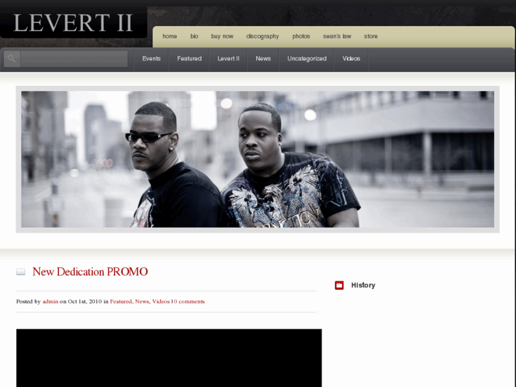 www.levert2.com