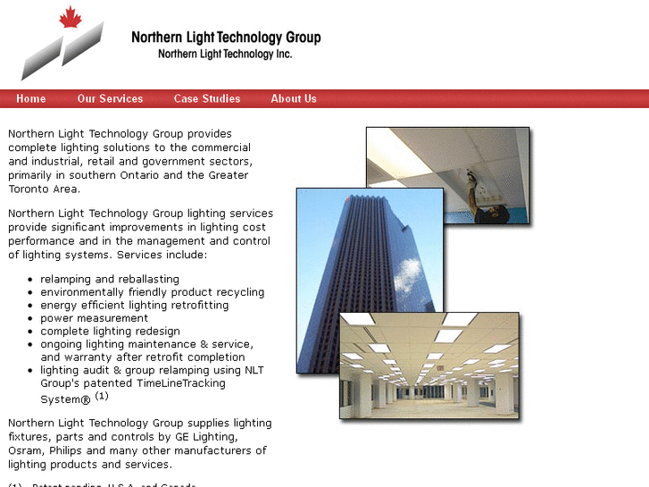www.lightingatwork.org