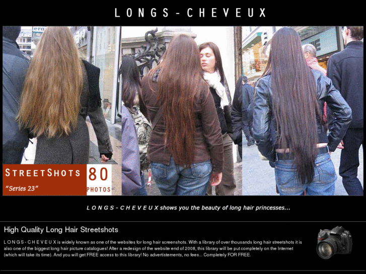 www.longs-cheveux.com