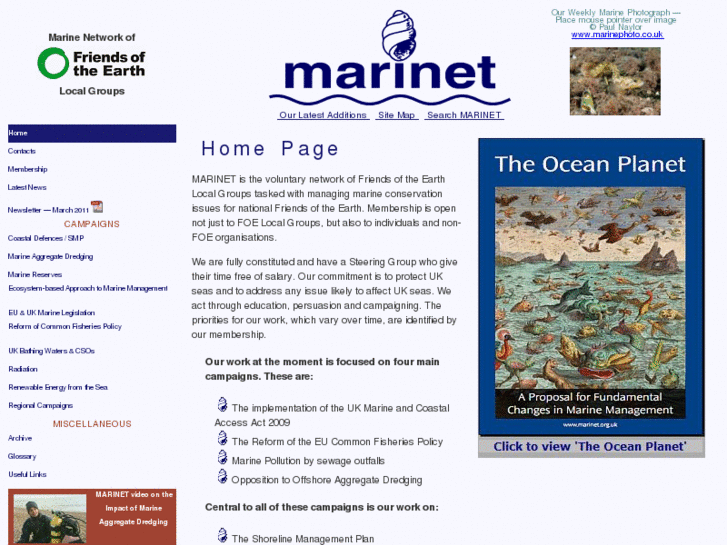 www.marinereserves.org.uk