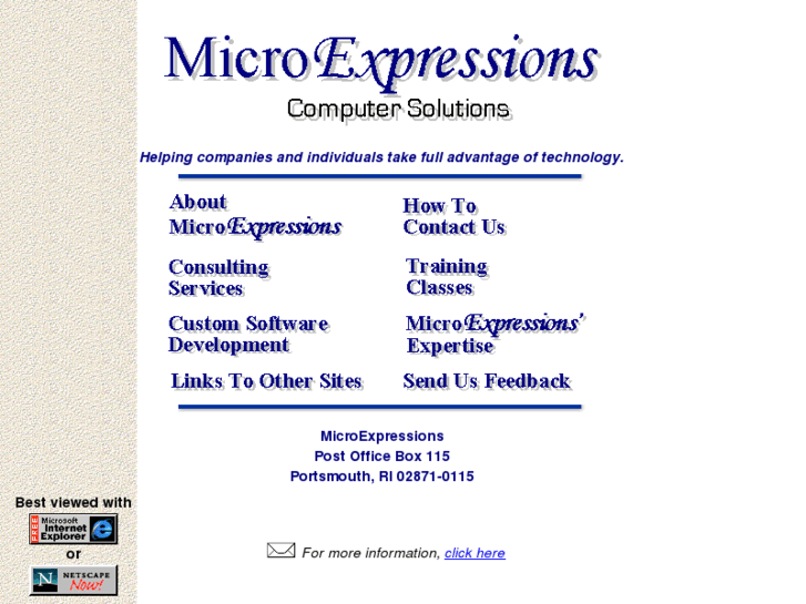 www.microexpressions.com