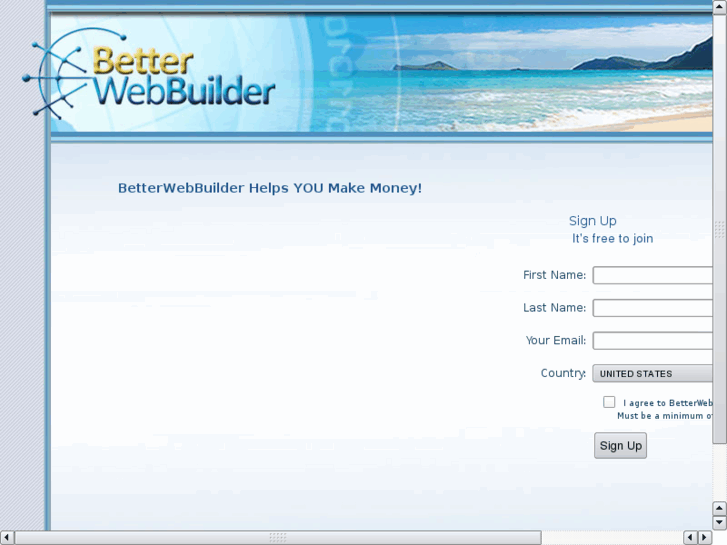 www.millionairelaunchformula.info