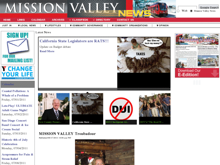 www.missionvalleynewsviews.com