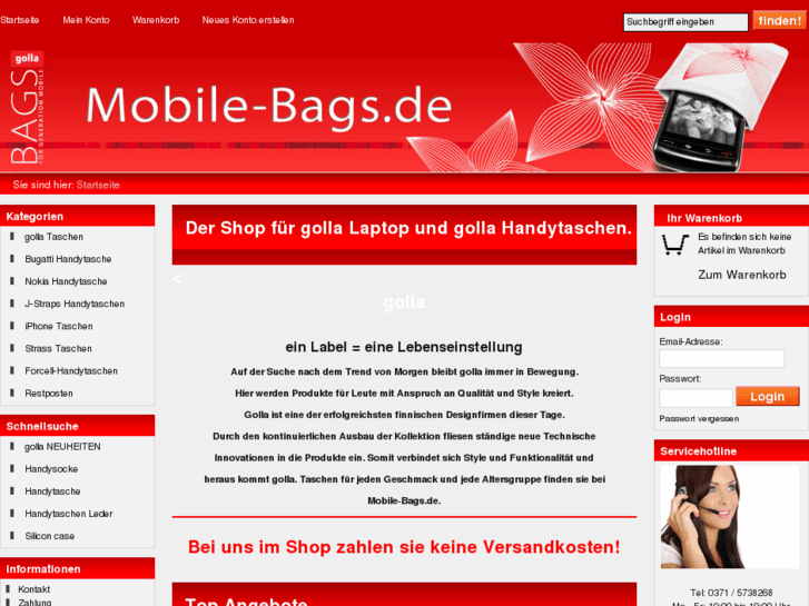 www.mobile-bags.de