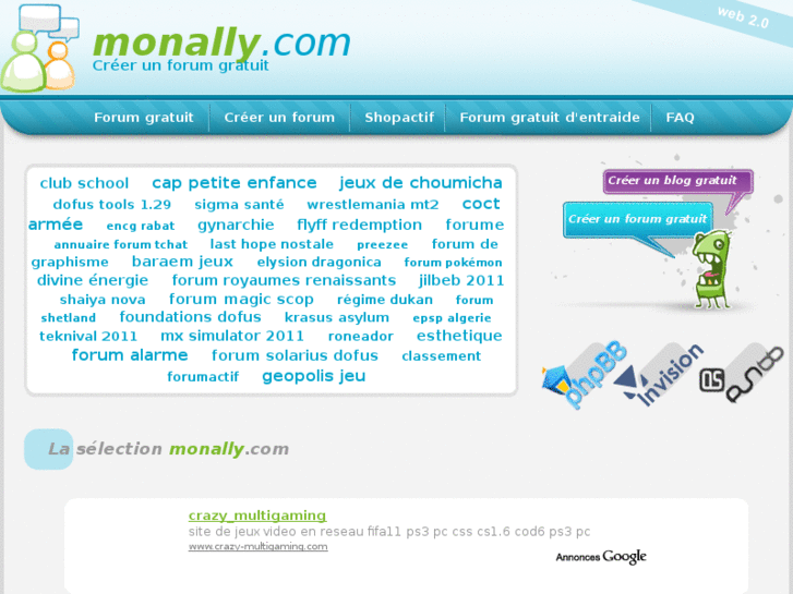 www.monally.com