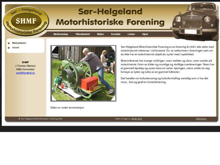 www.motorhistorisk.com