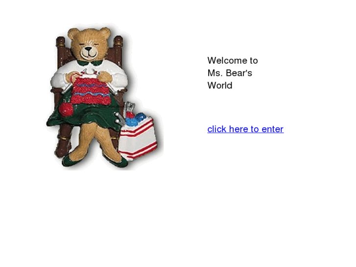 www.ms-bear.com