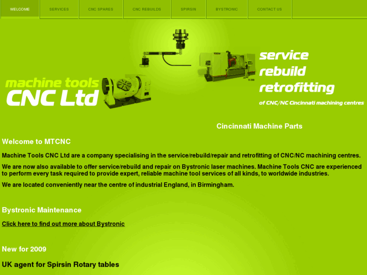 www.mtcnc.co.uk