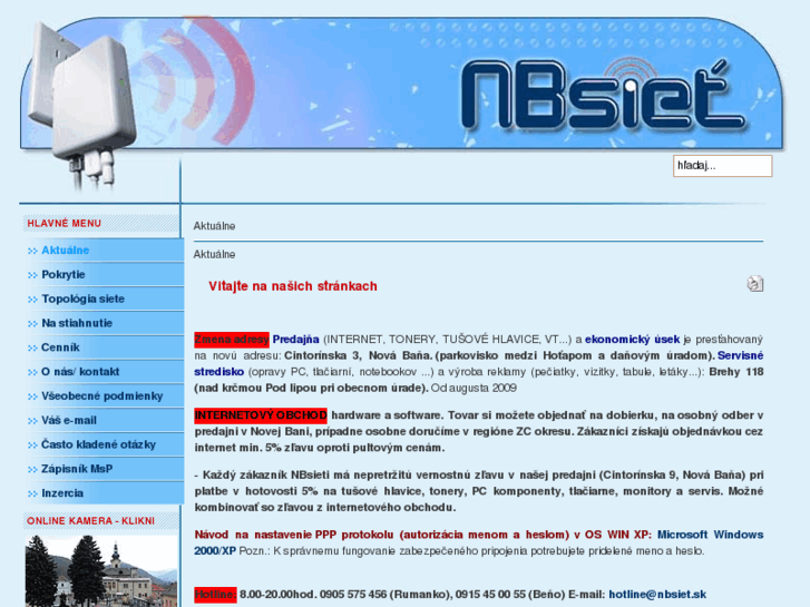 www.nbsiet.sk