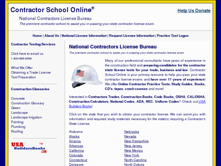 www.neccode.net