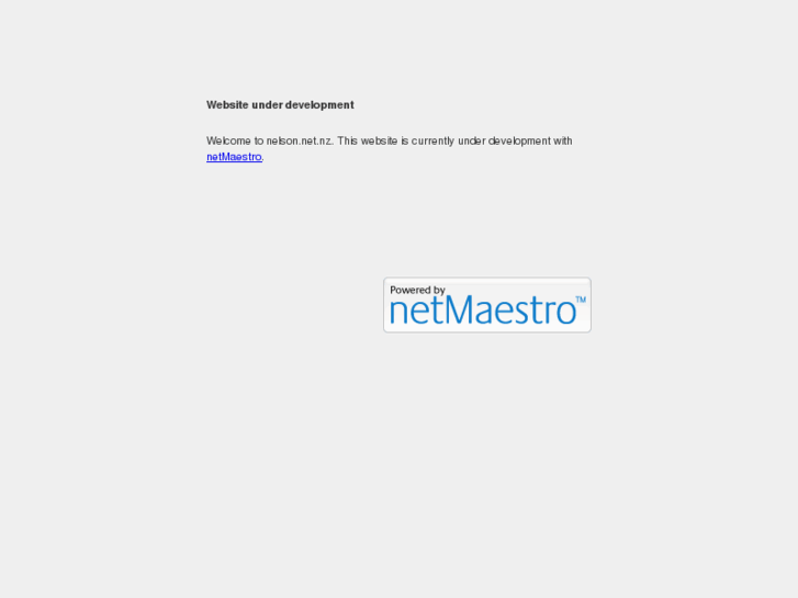 www.nelson.net.nz