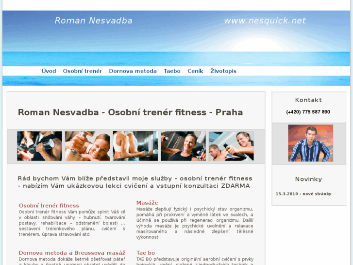 www.nesquick.net