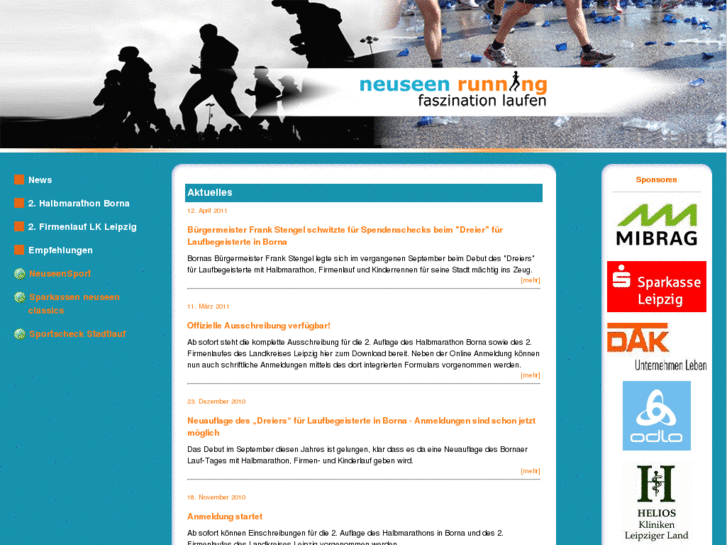 www.neuseenrunning.de