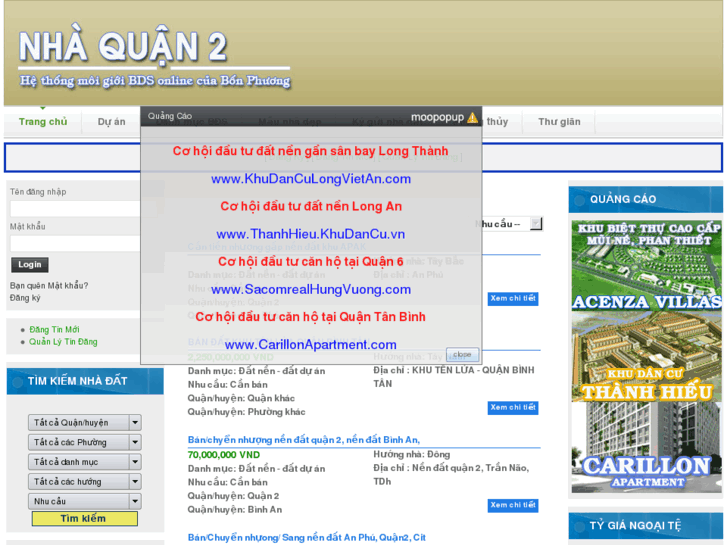 www.nhaquan2.com