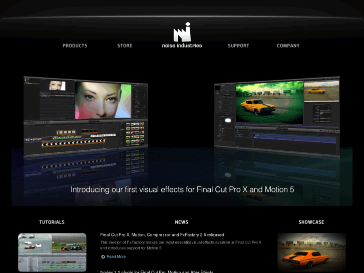www.noiseindustries.net